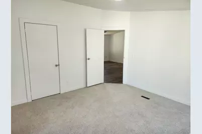2645 S Arabian Way #39, West Valley, UT 84128 - Photo 10