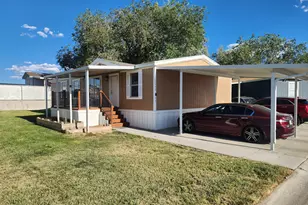 2645 S Arabian Way, West Valley, UT 84128 - Photo 1