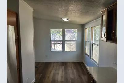 2645 S Arabian Way #39, West Valley, UT 84128 - Photo 6