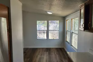2645 S Arabian Way, West Valley, UT 84128 - Photo 6