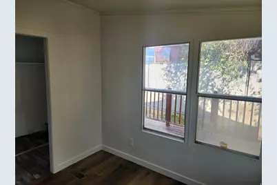 2645 S Arabian Way #39, West Valley, UT 84128 - Photo 6