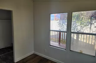 2645 S Arabian Way, West Valley, UT 84128 - Photo 6