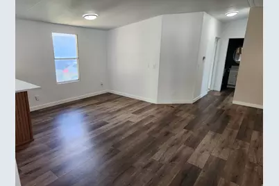 2645 S Arabian Way #39, West Valley, UT 84128 - Photo 4