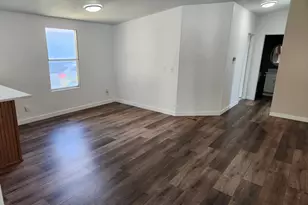 2645 S Arabian Way, West Valley, UT 84128 - Photo 4