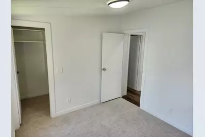 2645 S Arabian Way #39, West Valley, UT 84128 - Photo 8
