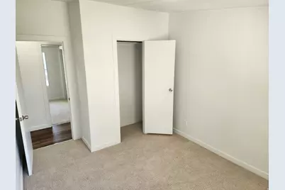 2645 S Arabian Way #39, West Valley, UT 84128 - Photo 8