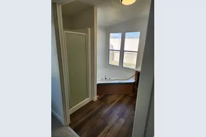 2645 S Arabian Way #39, West Valley, UT 84128 - Photo 12