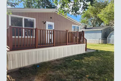 2645 S Arabian Way #39, West Valley, UT 84128 - Photo 14