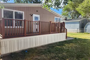 2645 S Arabian Way, West Valley, UT 84128 - Photo 14
