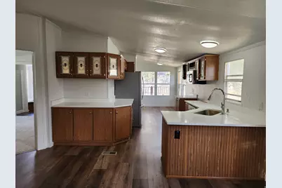 2645 S Arabian Way #39, West Valley, UT 84128 - Photo 2