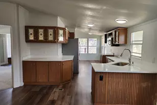 2645 S Arabian Way, West Valley, UT 84128 - Photo 2