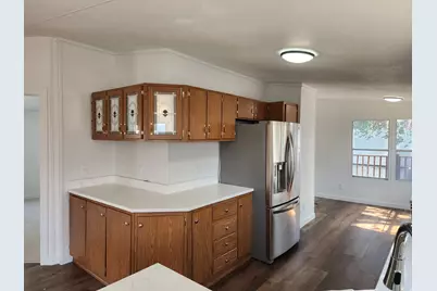 2645 S Arabian Way #39, West Valley, UT 84128 - Photo 2