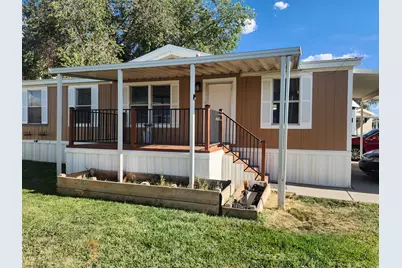 2645 S Arabian Way #39, West Valley, UT 84128 - Photo 18