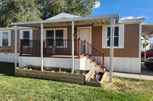 2645 S Arabian Way, West Valley, UT 84128 - Photo 18