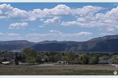 300 N 800 E #9, Manti, UT 84642 - Photo 6
