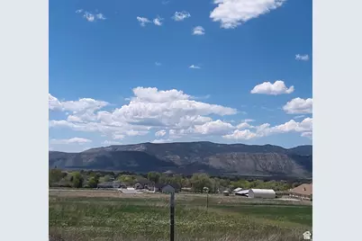 300 N 800 E #9, Manti, UT 84642 - Photo 4