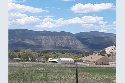 300 N 800 E #9, Manti, UT 84642 - Photo 1
