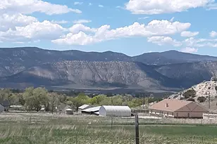 300 N 800 E, Manti, UT 84642 - Photo 1