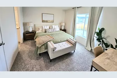 563 S Aspen Dr, Garden City, UT 84028 - Photo 2