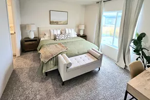 563 S Aspen Dr, Garden City, UT 84028 - Photo 2