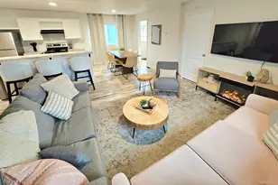 563 S Aspen Dr, Garden City, UT 84028 - Photo 6