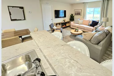 563 S Aspen Dr, Garden City, UT 84028 - Photo 8