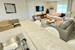 563 S Aspen Dr, Garden City, UT 84028 - Photo 8