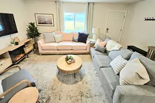 563 S Aspen Dr, Garden City, UT 84028 - Photo 16