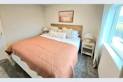 563 S Aspen Dr, Garden City, UT 84028 - Photo 14