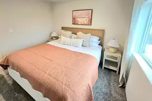 563 S Aspen Dr, Garden City, UT 84028 - Photo 14