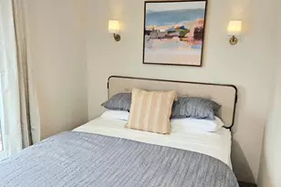 563 S Aspen Dr, Garden City, UT 84028 - Photo 18