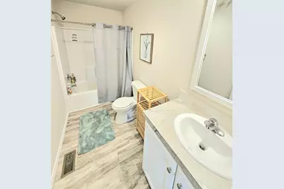 563 S Aspen Dr, Garden City, UT 84028 - Photo 20