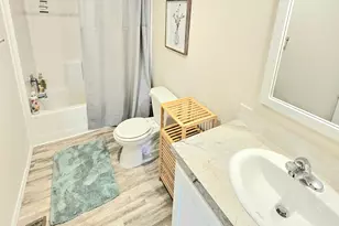 563 S Aspen Dr, Garden City, UT 84028 - Photo 20