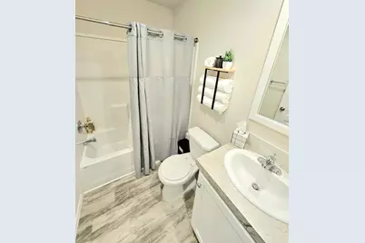 563 S Aspen Dr, Garden City, UT 84028 - Photo 12