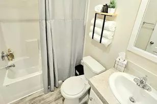 563 S Aspen Dr, Garden City, UT 84028 - Photo 12