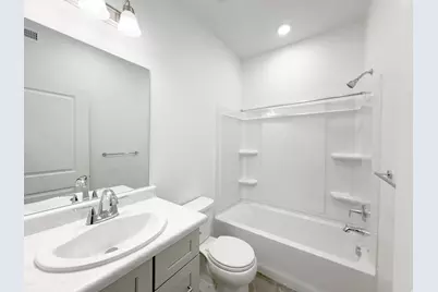 5249 W Reventon Dr S #201, South Jordan, UT 84009 - Photo 14
