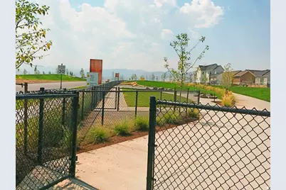 5249 W Reventon Dr S #201, South Jordan, UT 84009 - Photo 20