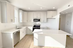 5249 W Reventon Dr S, South Jordan, UT 84009 - Photo 4