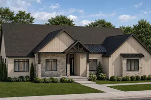 515 E Hetfield Dr, Grantsville, UT 84029 - Photo 1