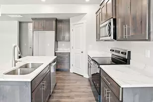 839 S 270 E, Smithfield, UT 84335 - Photo 6