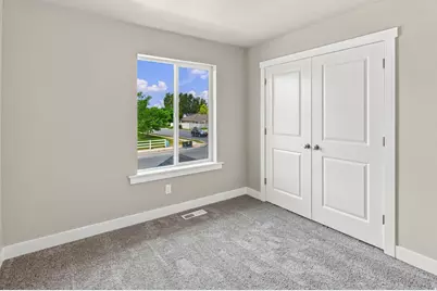 839 S 270 E #9, Smithfield, UT 84335 - Photo 24