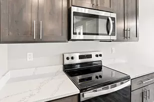 839 S 270 E, Smithfield, UT 84335 - Photo 6