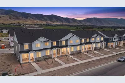 839 S 270 E #9, Smithfield, UT 84335 - Photo 38