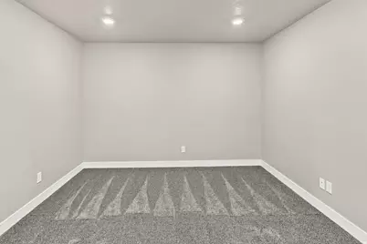 839 S 270 E #9, Smithfield, UT 84335 - Photo 20
