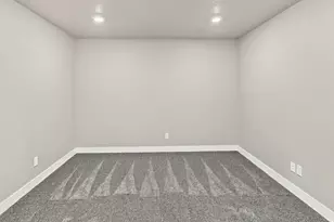 839 S 270 E, Smithfield, UT 84335 - Photo 20