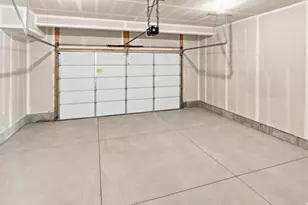 839 S 270 E, Smithfield, UT 84335 - Photo 28