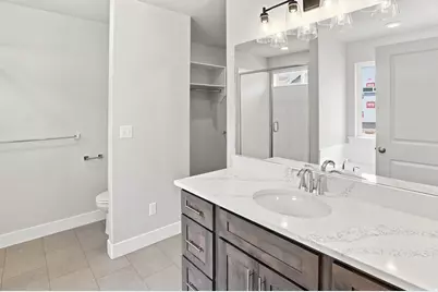 839 S 270 E #9, Smithfield, UT 84335 - Photo 16