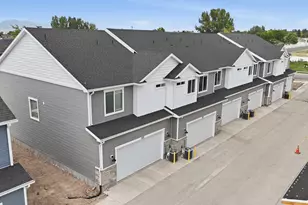 839 S 270 E, Smithfield, UT 84335 - Photo 38