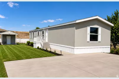 125 Green Pines Ave #D024, Tooele, UT 84074 - Photo 1