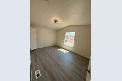 125 Green Pines Ave #D024, Tooele, UT 84074 - Photo 18